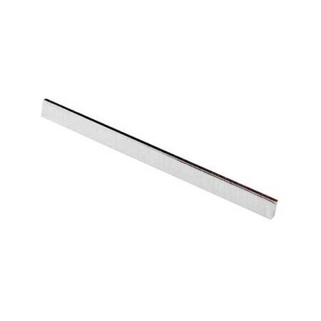 Extra Cut-Off Blade, 1/16 Inch X 3/16 Inch X 2-1/2 Inches
